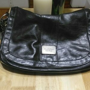 Vera Wang Bag